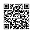 QR kȏd