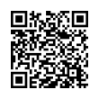 QR կոդ