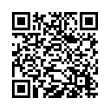 Mã QR