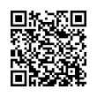 Cód QR
