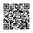 Mã QR