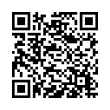 QR Kodea