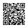 QR Kodea