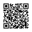 QR Kodea
