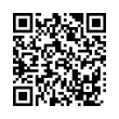 QR Kodea
