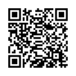 QR կոդ