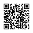 Côd QR