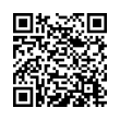 Cód QR