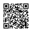 QR Kodea
