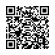 Cód QR