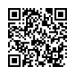 Cód QR