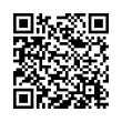 QR կոդ