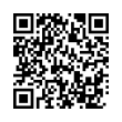 Côd QR