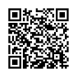QR Code (код быстрого отклика)