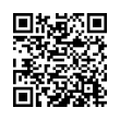 Κώδικας QR