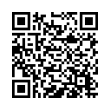 Côd QR