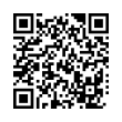 QR kȏd
