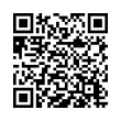 QR Kodea