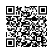 Côd QR