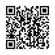 QR kȏd