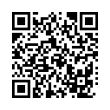 QR կոդ