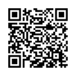 Codi QR