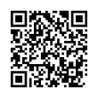 Mã QR