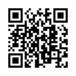 QR Code (код быстрого отклика)