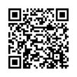 Κώδικας QR