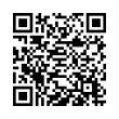 QR kȏd