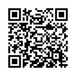 Codi QR