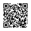 Mã QR