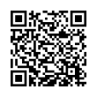 QR Code (код быстрого отклика)