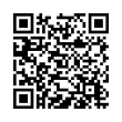 Côd QR
