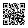 Cód QR