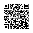 QR kȏd