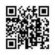 QR kȏd