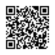 QR կոդ