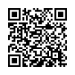 QR կոդ