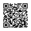 QR Kodea