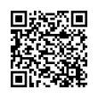 QR kȏd