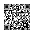 QR կոդ