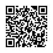 Mã QR