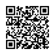 QR kȏd
