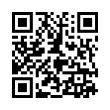 Cód QR