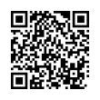 Cód QR