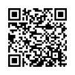 QR կոդ