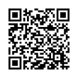 QR kȏd