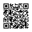 Côd QR