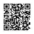 QR կոդ